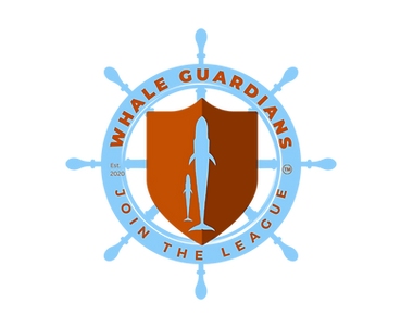 WG - Sudadera con capucha (1).png