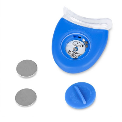 Thumbnail: Teeth Whitening Kit for Bleaching Oral Hygiene Dental Care