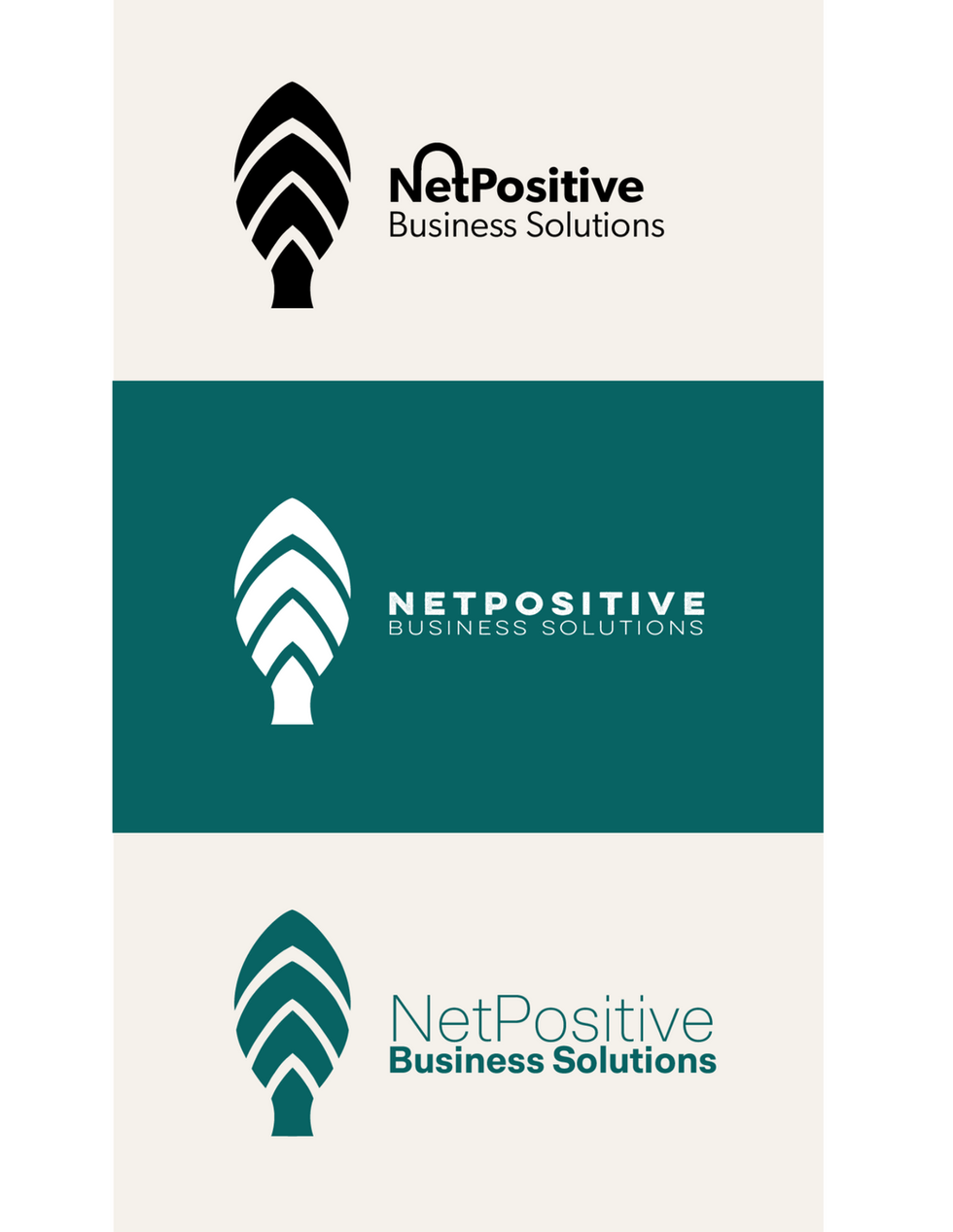 NetPositive 2
