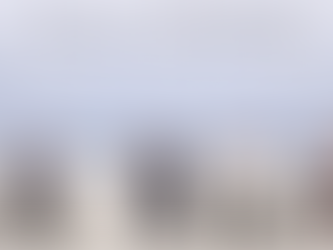 Будильник НАУКИ. Честно о «прогрессе» ЦИФРЫ