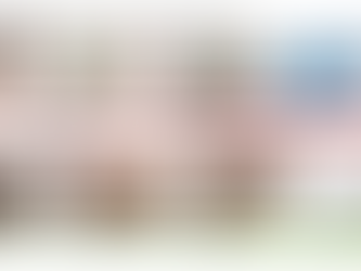 Продолжена публикация 2-ой части Книги «Сетевые мир и война» про Новое Мироустройство