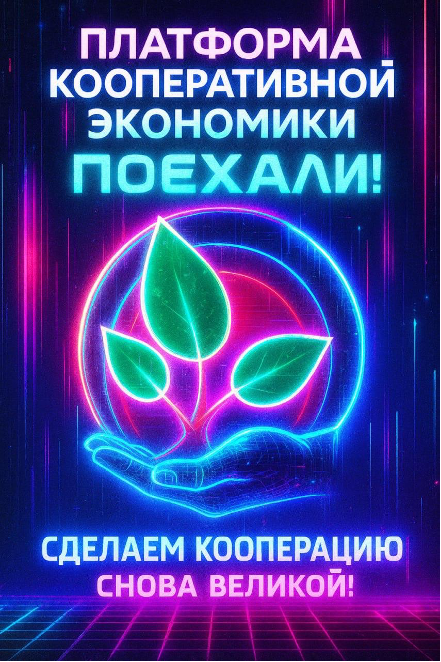 Научно-практическая конференция СПО "РУСЬ"