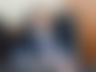 ЦИФРОВЫЕ ВЫЗОВЫ СУВЕРЕНИТЕТУ ЧЕЛОВЕКА И ГОСУДАРСТВА. Выступление в РАНХиГС.