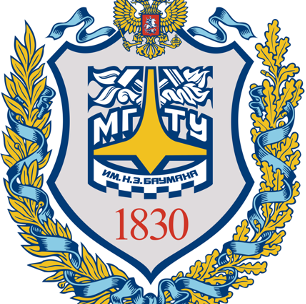 II Научно-практическая конференция «Актуальные проблемы защиты информации: современность и перспективы»