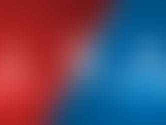 Platform V Сбер Vs. #ГиперГраф