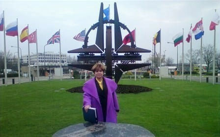 NATO