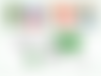 БРИКС. Трансформация мировой финансово-экономической системы