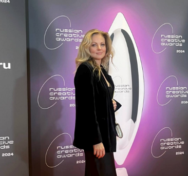 Новый творческий и научно-технологический альянс Генезис Счастья