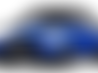 Suzuki Swift Upgrade - Privatleasing 2.595,-/ måned