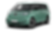 ree