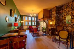 Galerie-bar-sauvage-brasserie-c-liege (2)