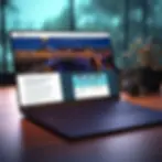 ixsel-studio-graphique-site-web-comite-quartier-fragnee-blonden