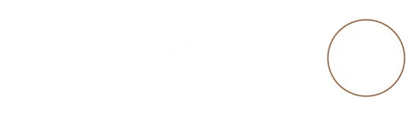 logo brasserie C blanc.webp