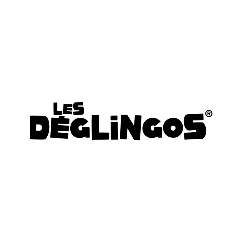 Logo-les déglingos-benjulo