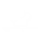 icone traiteur salle brasserie c.webp