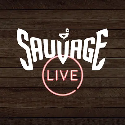 Bar Sauvage Liège Live events