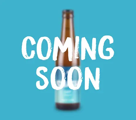 Coming Soon nouvelle smash.webp