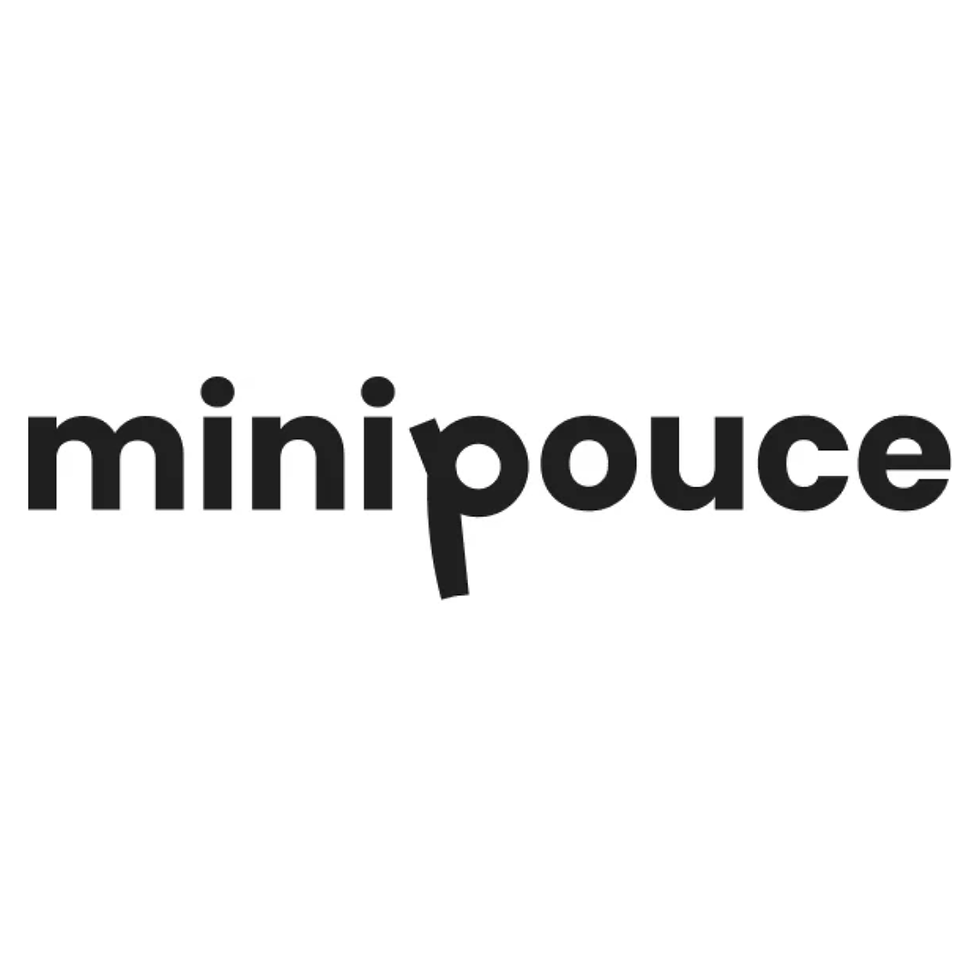 Minipouce