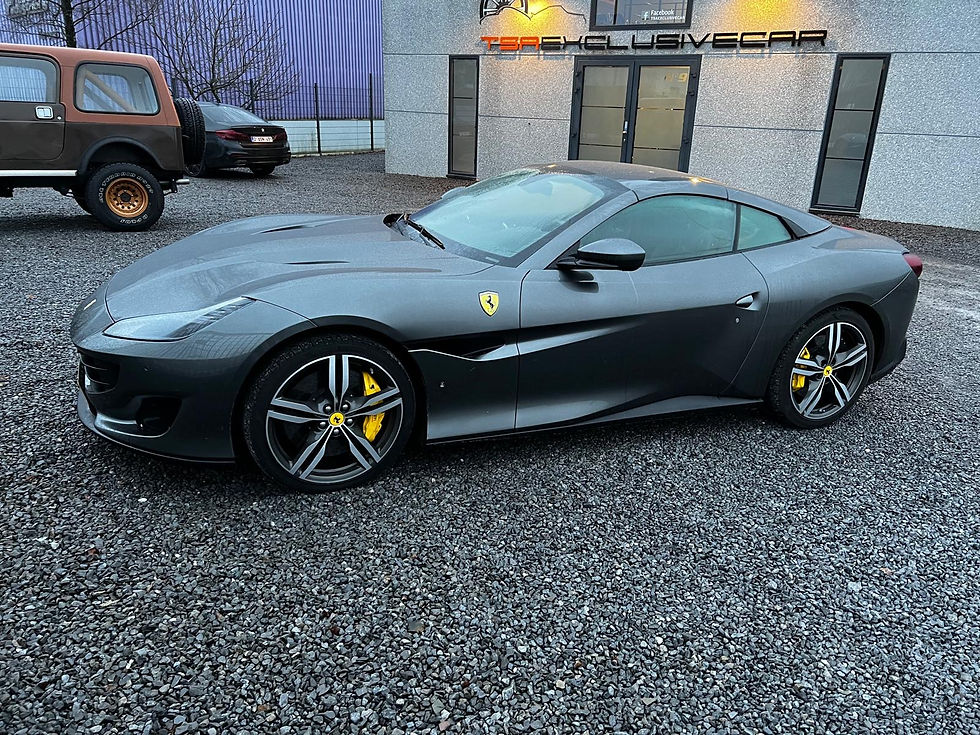 TSA Exclusivecar (6).JPG