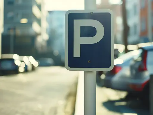 Liège : le Nouveau Plan de stationnement du Quartier Fragnée-Blonden