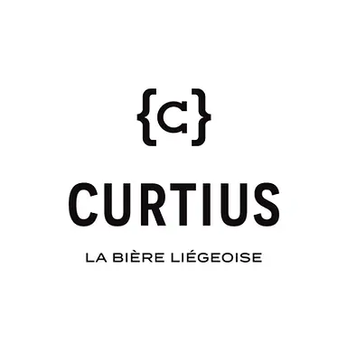Logo noir et blanc Curtius.webp
