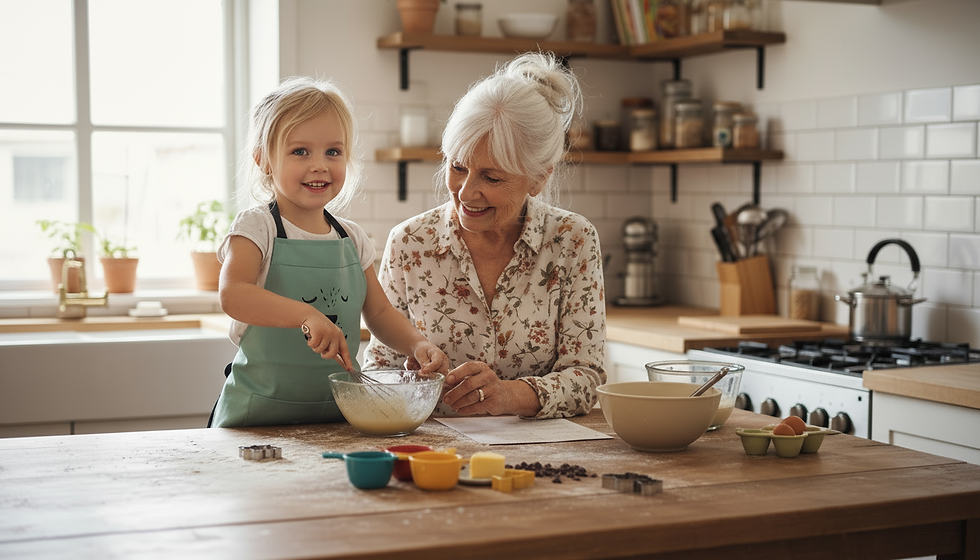 banner-benjulo-tablier-cuisine-enfant.png
