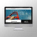 ixsel-studio-graphique-site-web-holistika