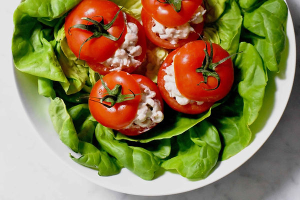tomates-crevttes.jpg