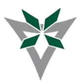 Symbol%20(2)_edited.png