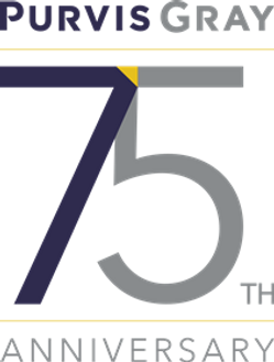 75 Anniversary Logo.png