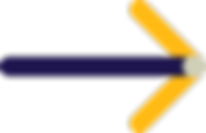 Purvis-Gray_Vector-Icons-Arrow_edited_ed