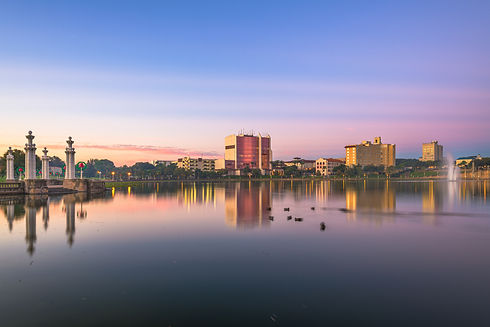 iStock-1189564932.jpg