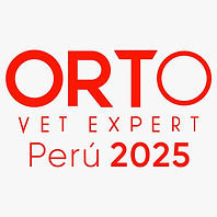 logo ortovet peru.jpeg