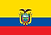 bandeira-equador.png