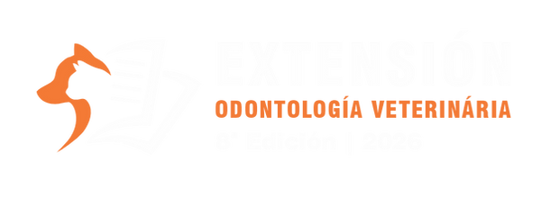 logo extension.png