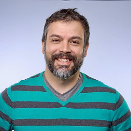 sergio salgado.jpeg