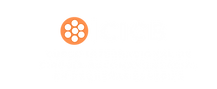 CICB-LOGO_edited.png