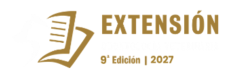 etension_edited.png
