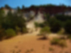 20201105_Aquatan_pic.jpg