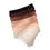 Thumbnail: The Perfect Nude Seamless Bottoms