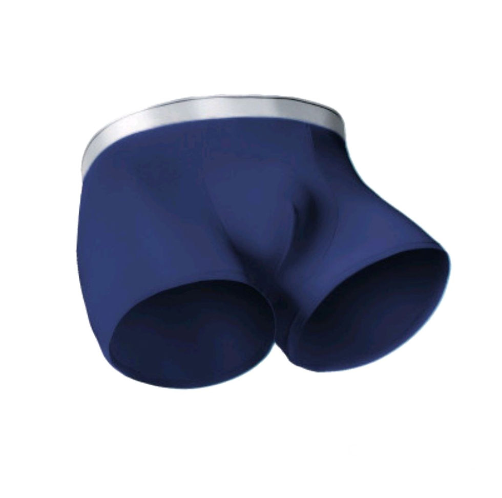 Thumbnail: ICY Boxer Briefs (Set of 3)