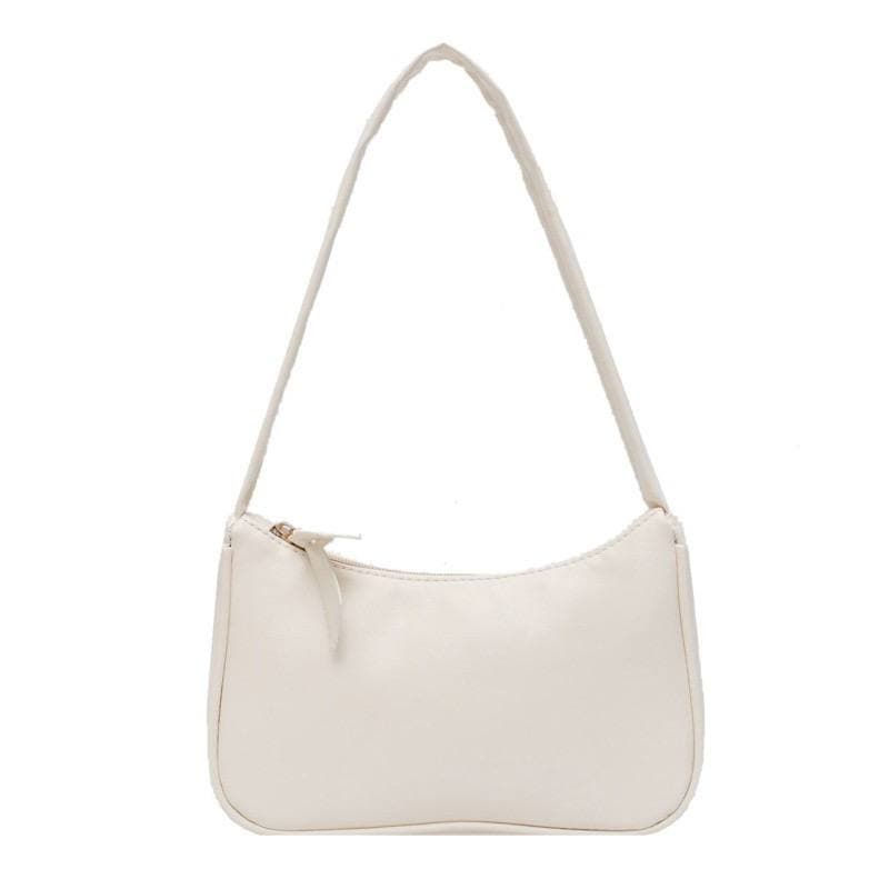 Миниатюра: Basic Strap Bag