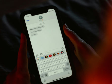 When Texts Become Evidence: The Battle Over Meaning in the Alexander Trial