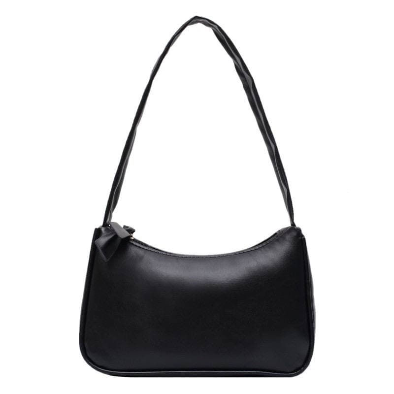 Miniature : Basic Strap Bag