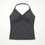 Миниатюра: The Embrace Me Halter 