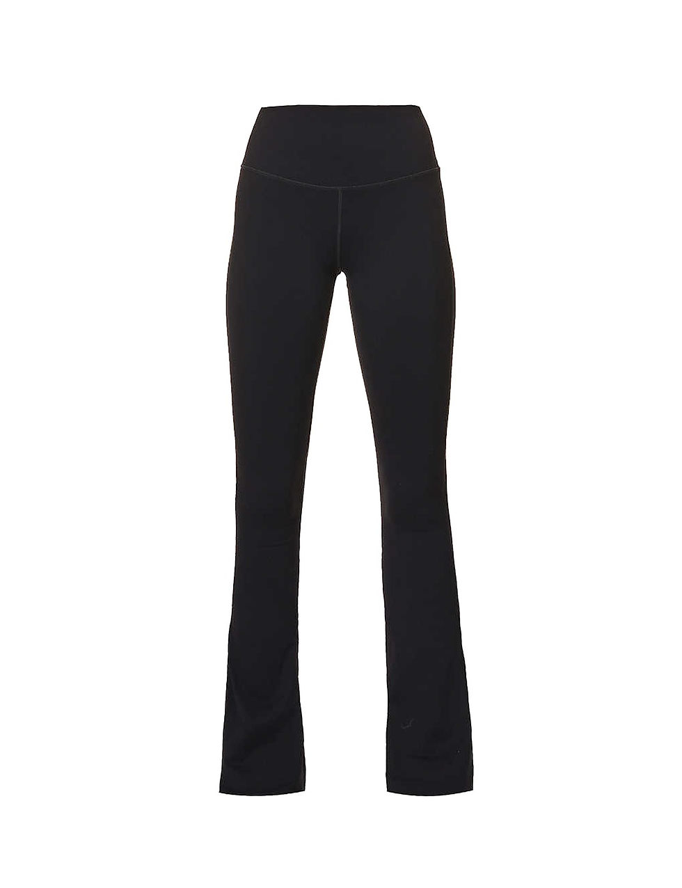 Thumbnail: The Every-Body Flare Leggings