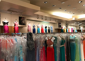 johnnymari homecoming dresses Mermaid Black Girl Prom Dress 2023 with Long Sleeves Evening Dress   DressCulture
