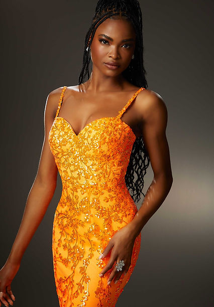 Dress for homecoming near me clearance