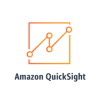 quicksight-svc-icon