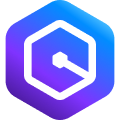 q-hub